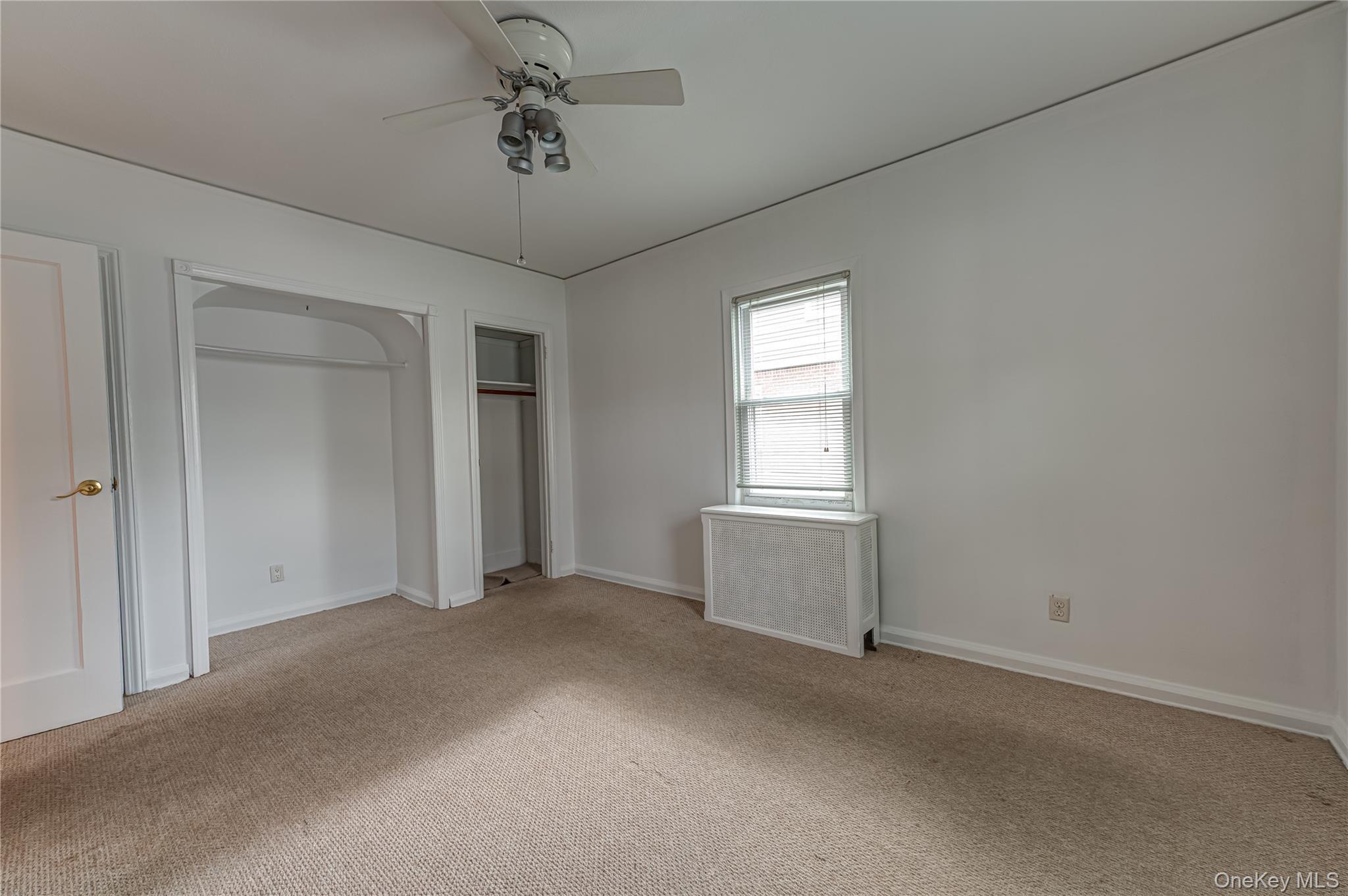 Single Family Yale Boulevard  Nassau County, NY 11040, MLS-1037857-12
