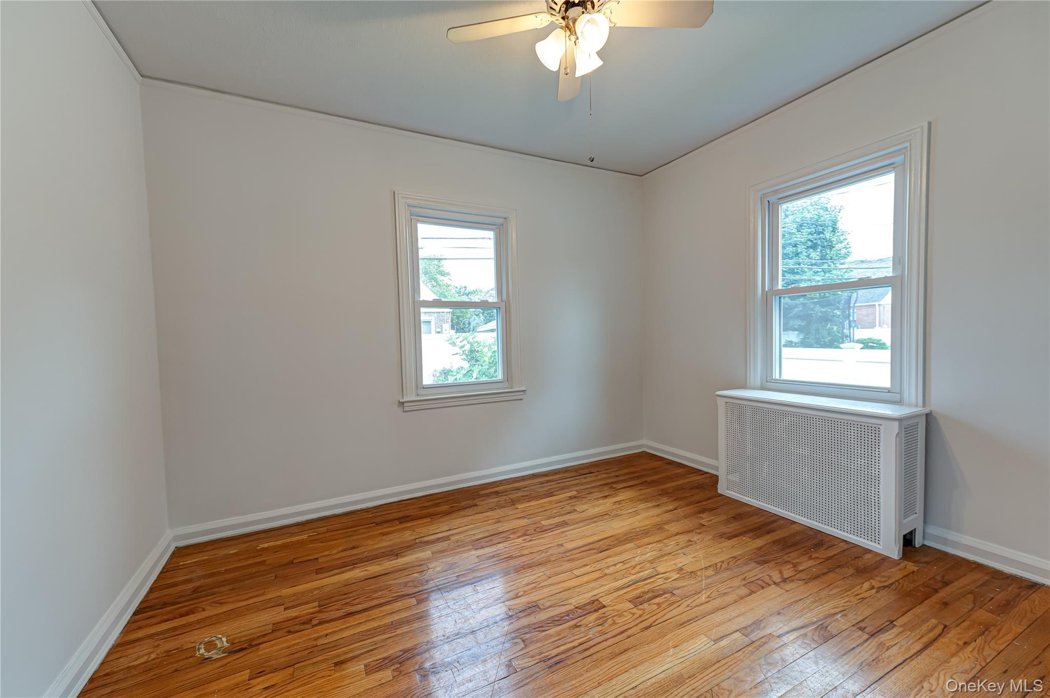Single Family Yale Boulevard  Nassau County, NY 11040, MLS-1037857-13