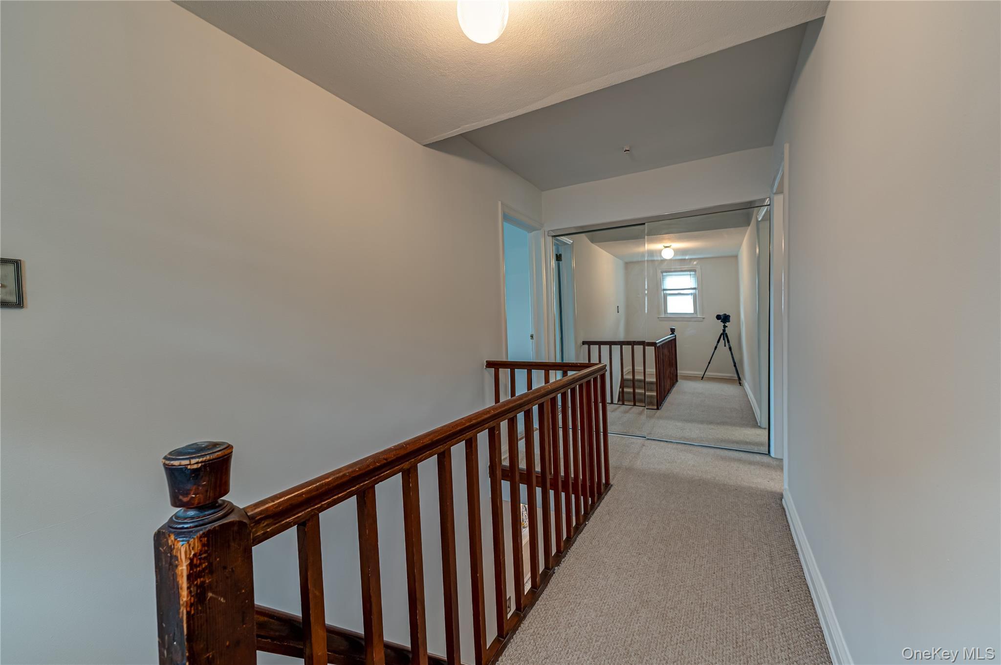 Single Family Yale Boulevard  Nassau County, NY 11040, MLS-1037857-15