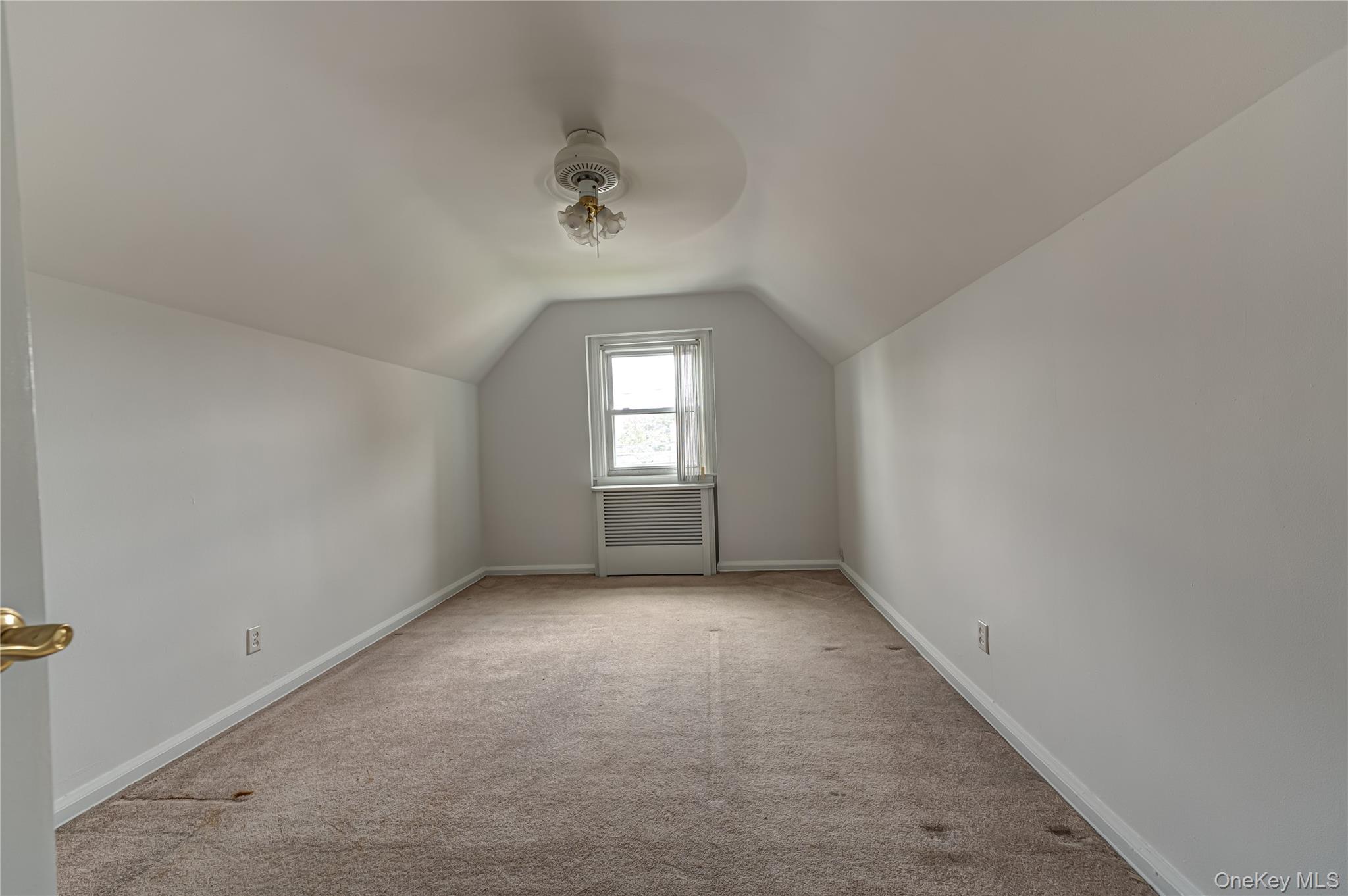 Single Family Yale Boulevard  Nassau County, NY 11040, MLS-1037857-16