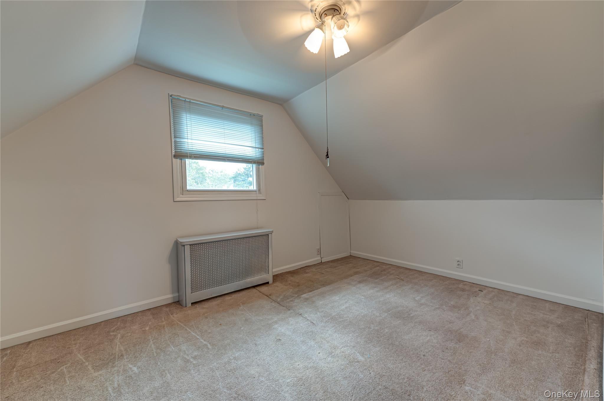 Single Family Yale Boulevard  Nassau County, NY 11040, MLS-1037857-17