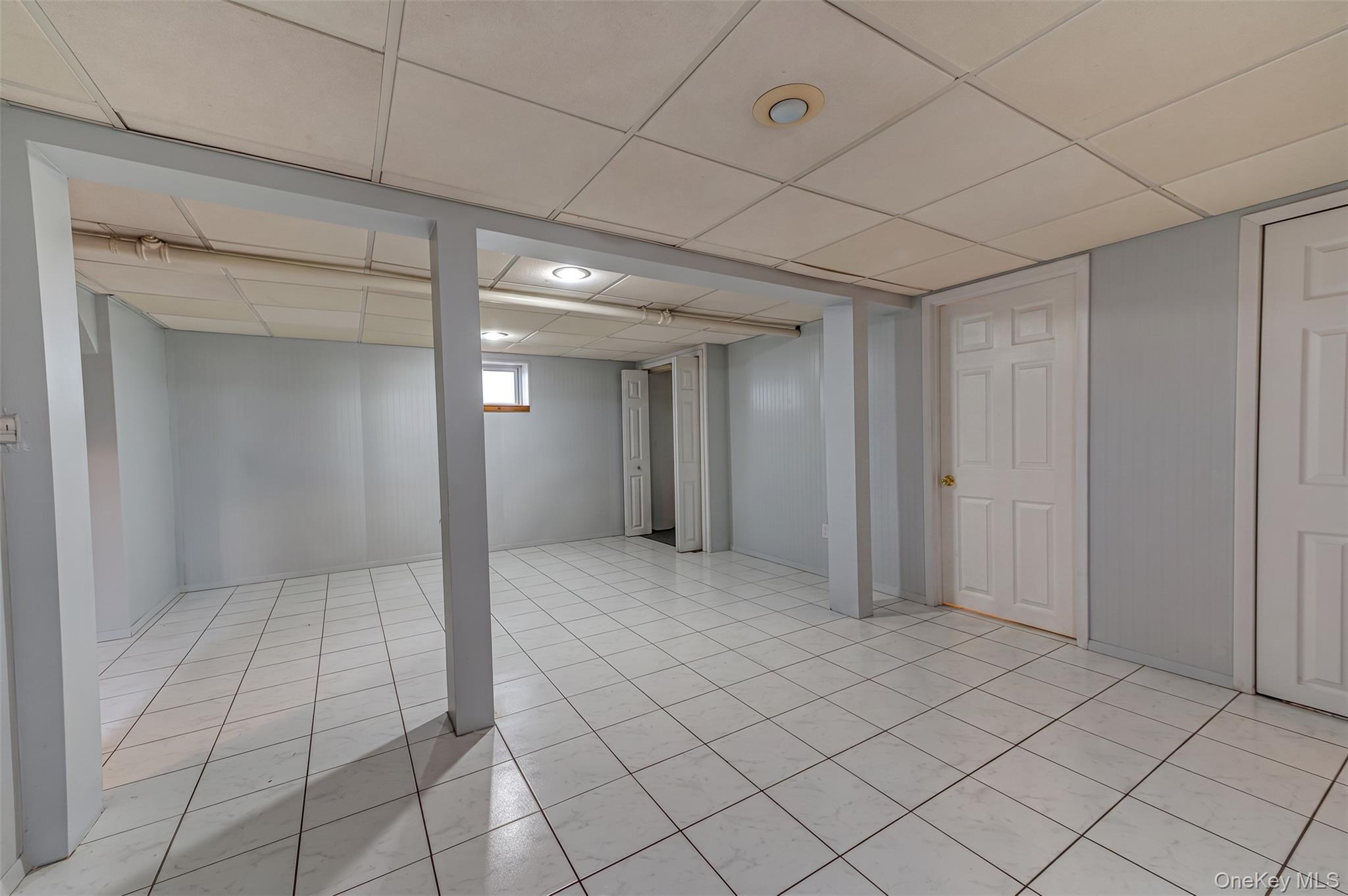 Single Family Yale Boulevard  Nassau County, NY 11040, MLS-1037857-19