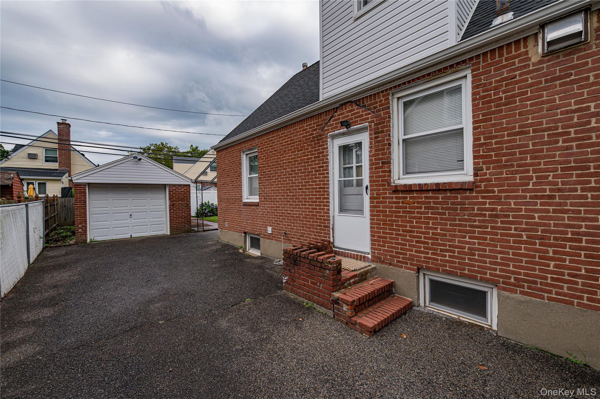 Single Family Yale Boulevard  Nassau County, NY 11040, MLS-1037857-20