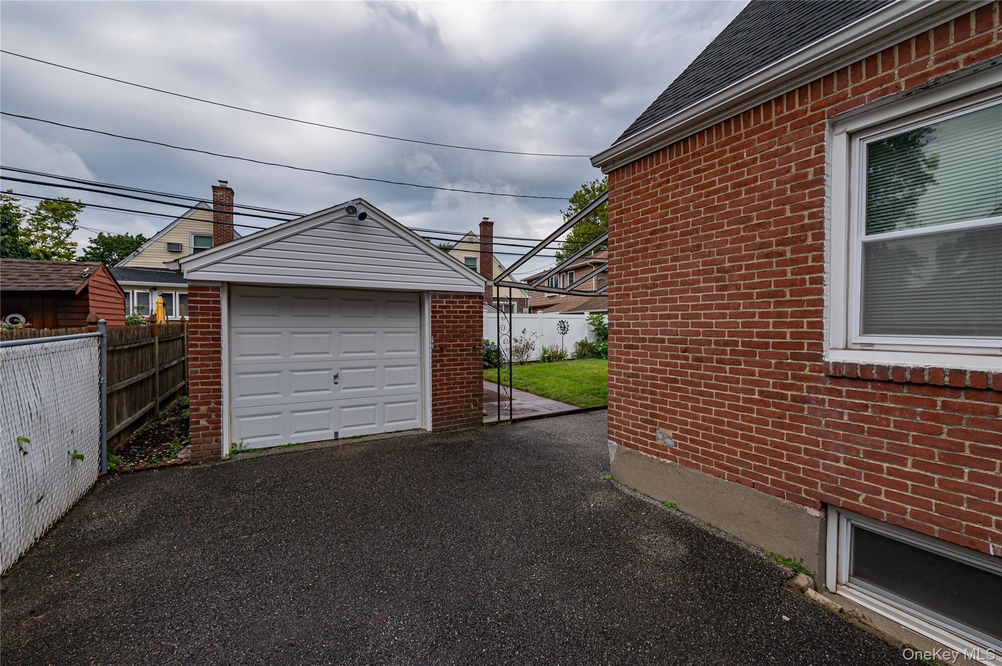 Single Family Yale Boulevard  Nassau County, NY 11040, MLS-1037857-21