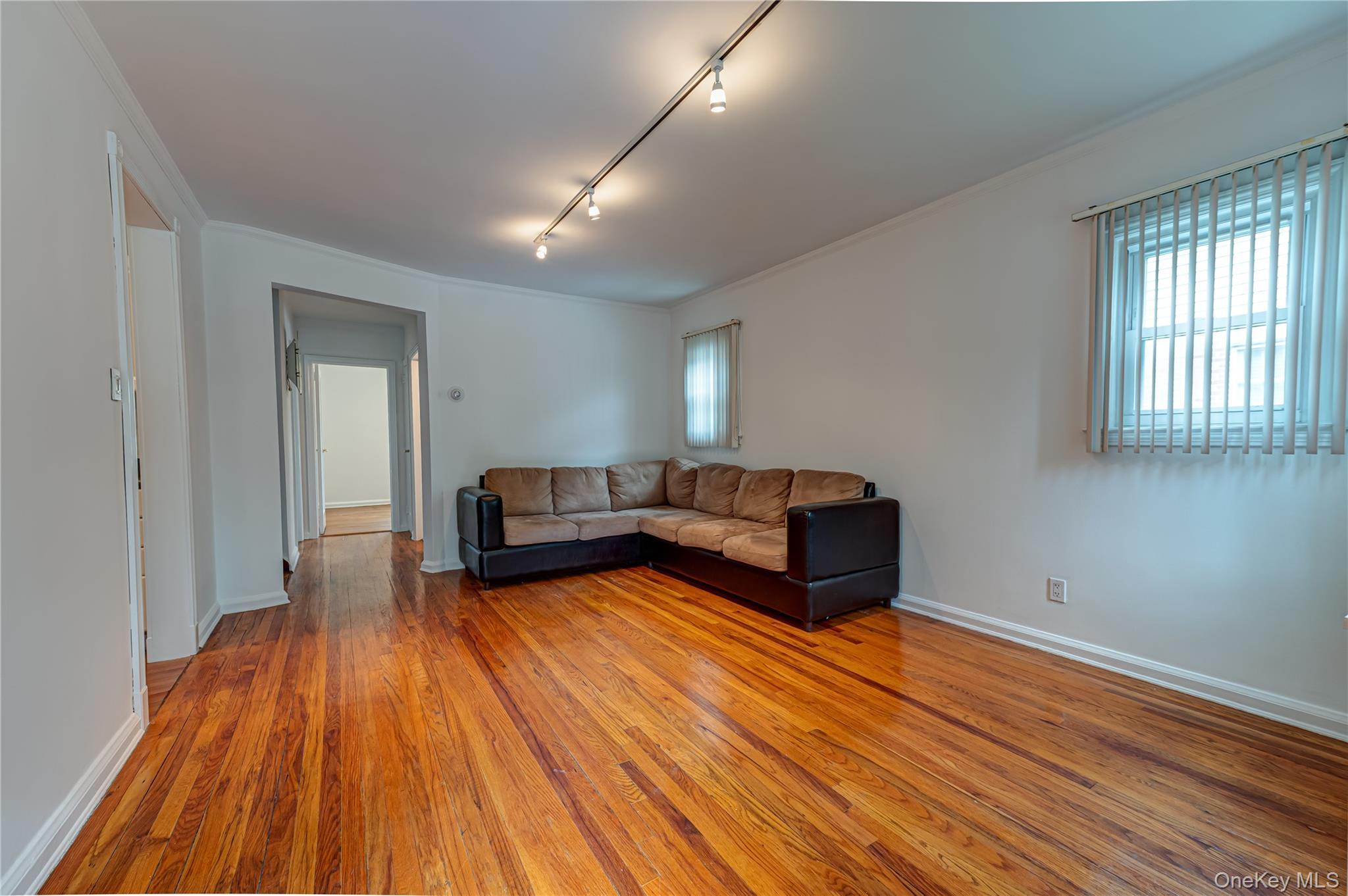Single Family Yale Boulevard  Nassau County, NY 11040, MLS-1037857-5
