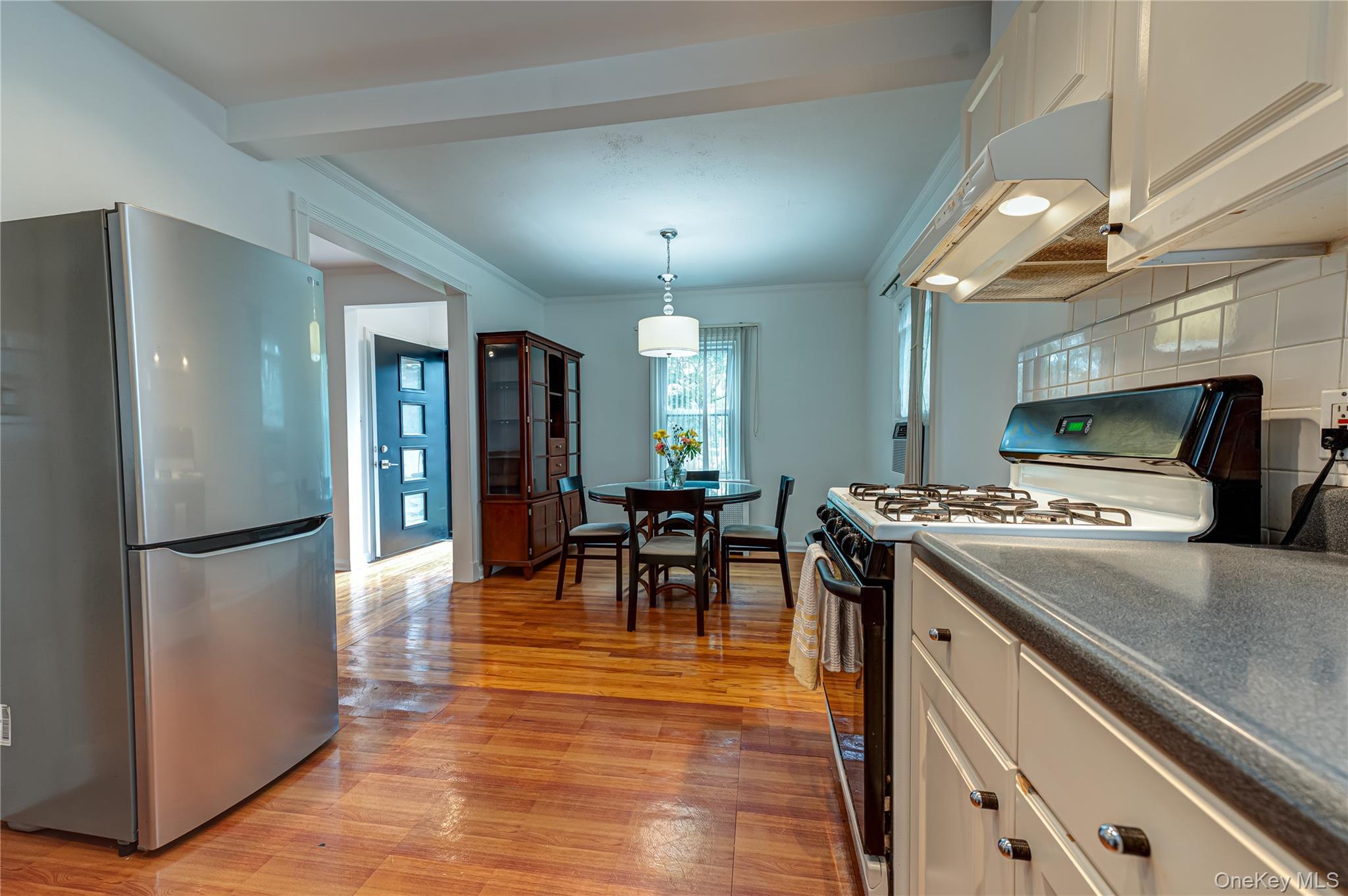 Single Family Yale Boulevard  Nassau County, NY 11040, MLS-1037857-7