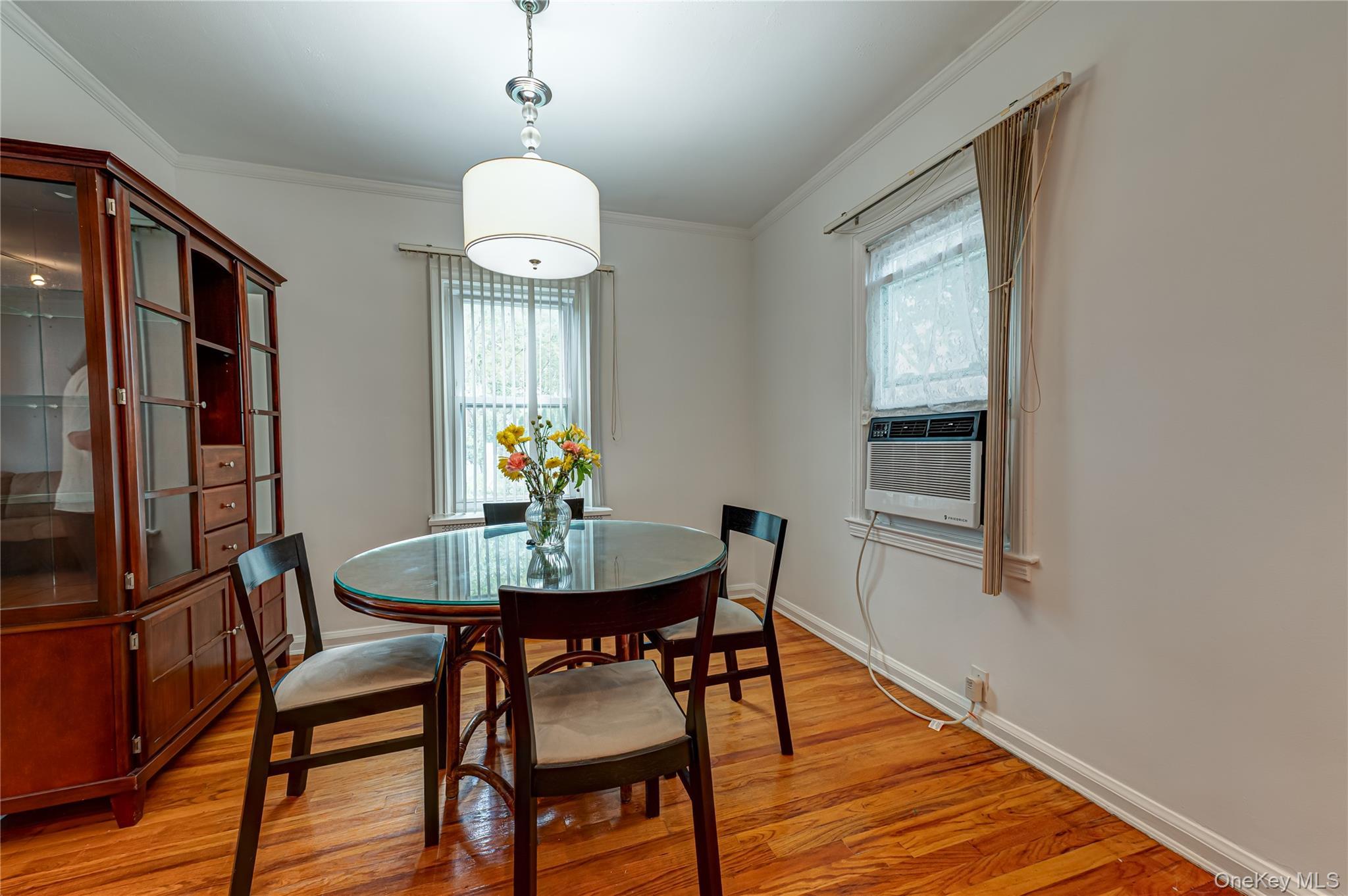 Single Family Yale Boulevard  Nassau County, NY 11040, MLS-1037857-9