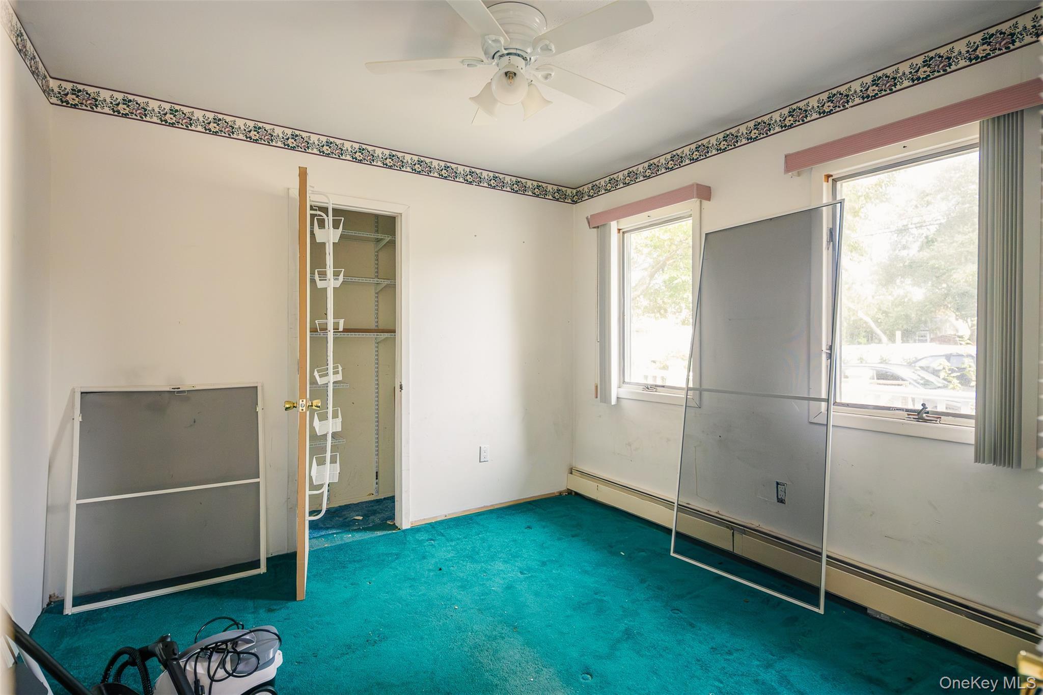 Single Family Schenk Drive Suffolk County, NY 11967, MLS-1037858-11