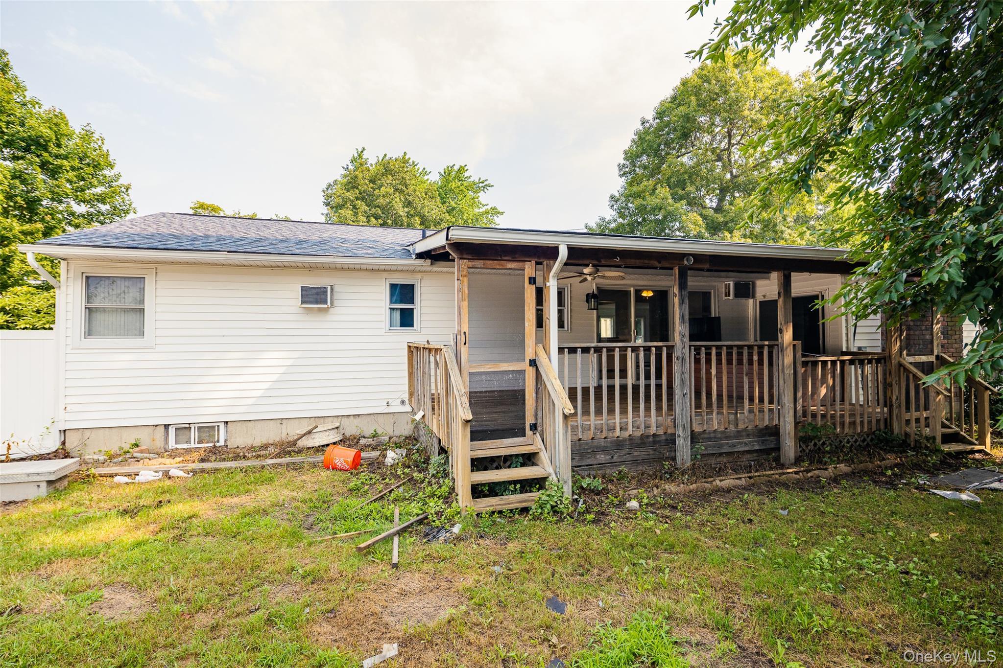 Single Family Schenk Drive Suffolk County, NY 11967, MLS-1037858-16