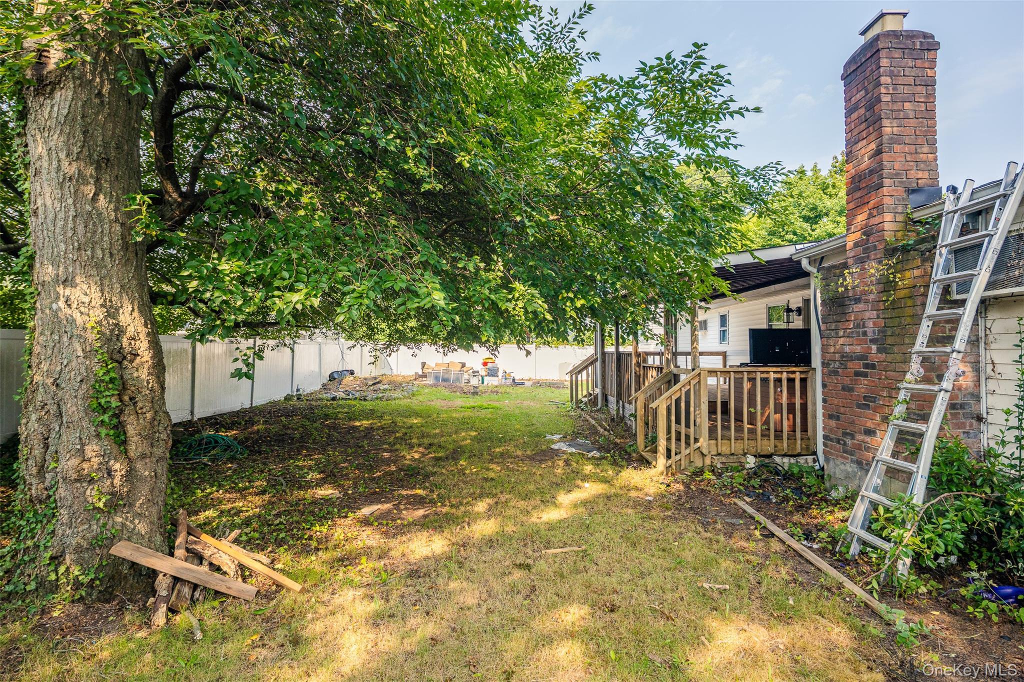 Single Family Schenk Drive Suffolk County, NY 11967, MLS-1037858-17