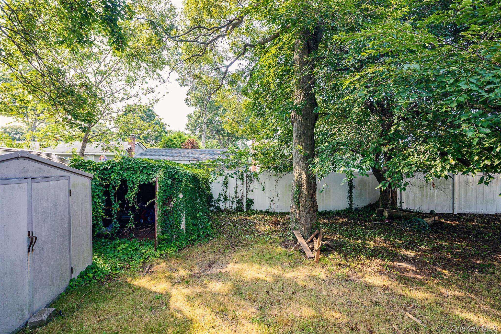 Single Family Schenk Drive Suffolk County, NY 11967, MLS-1037858-18