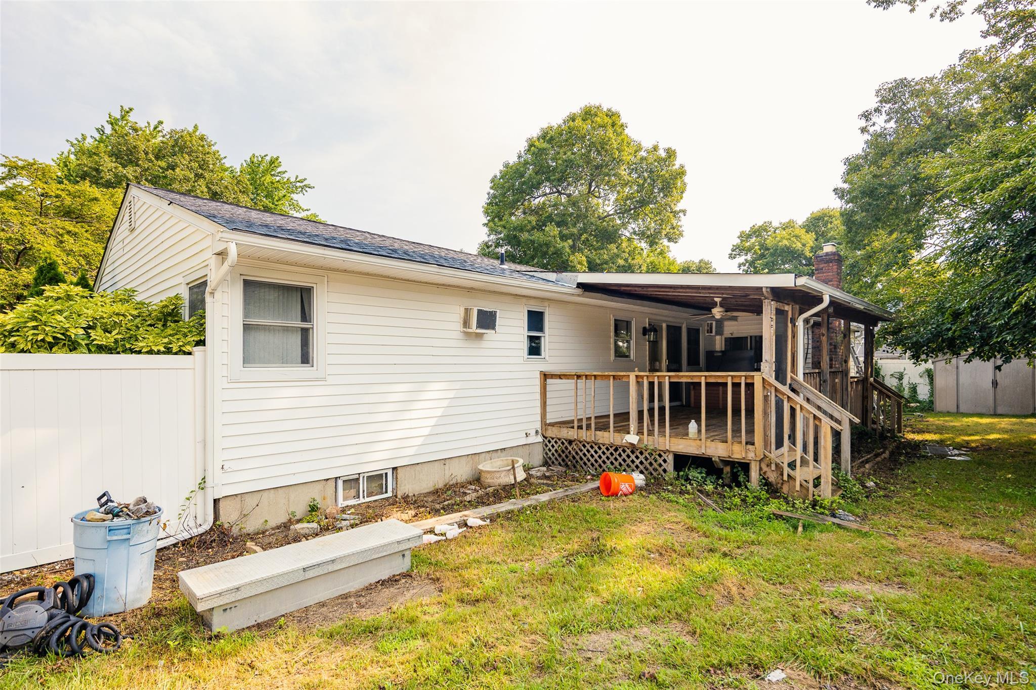 Single Family Schenk Drive Suffolk County, NY 11967, MLS-1037858-19