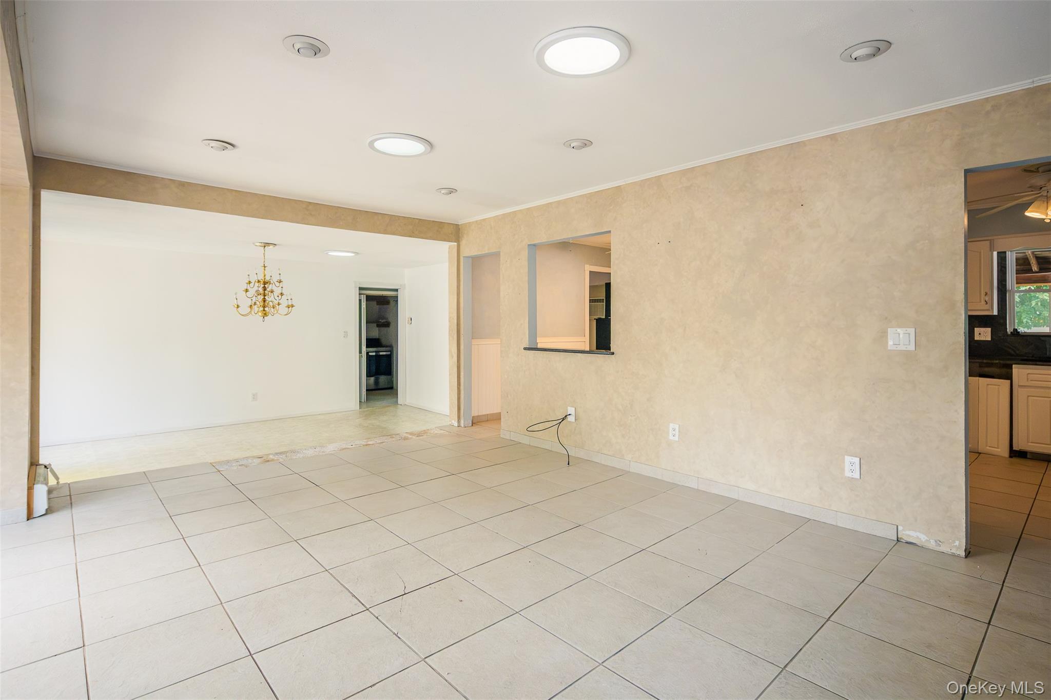 Single Family Schenk Drive Suffolk County, NY 11967, MLS-1037858-2
