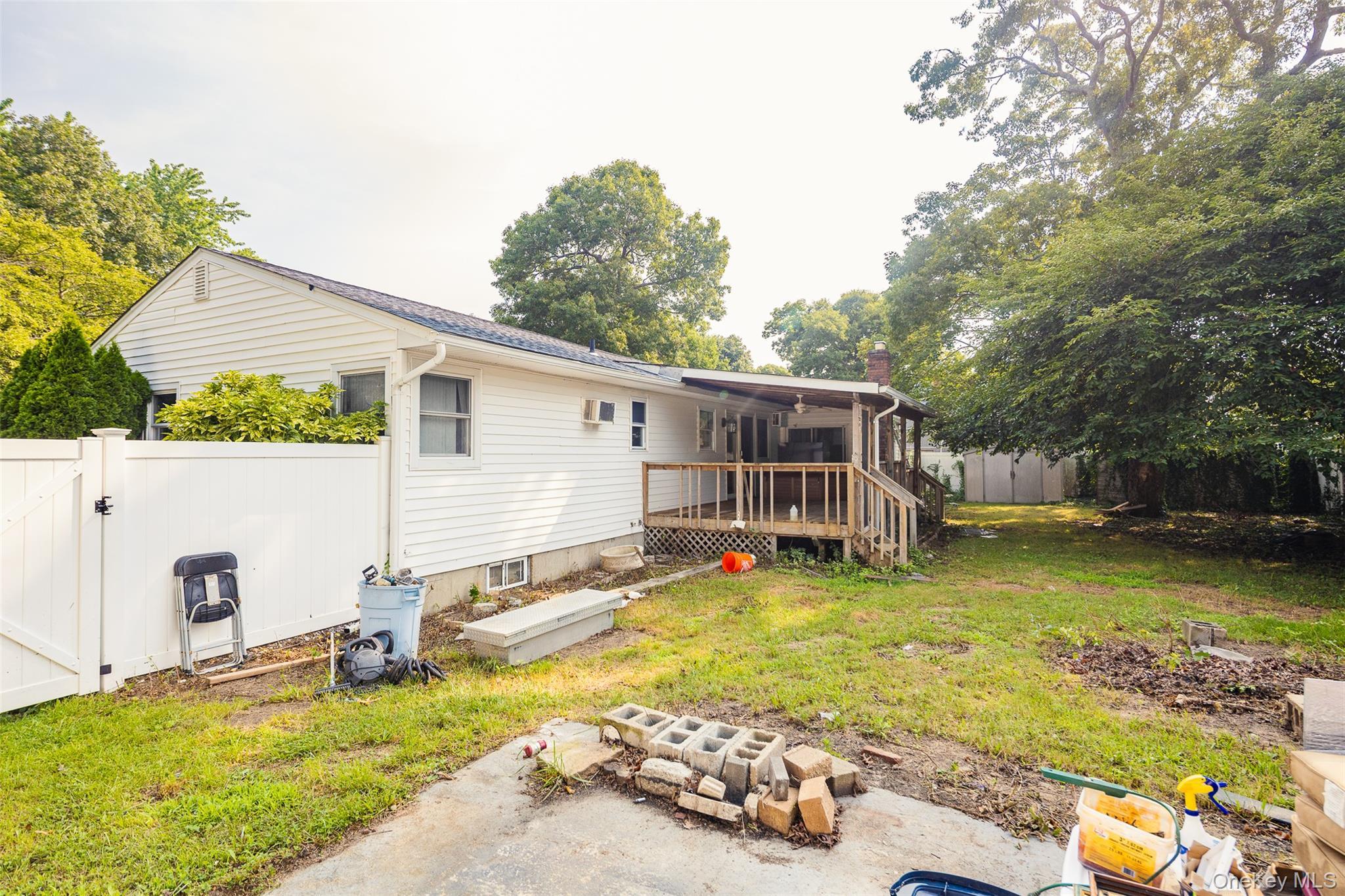 Single Family Schenk Drive Suffolk County, NY 11967, MLS-1037858-20