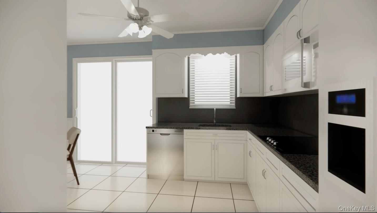 Single Family Schenk Drive Suffolk County, NY 11967, MLS-1037858-22