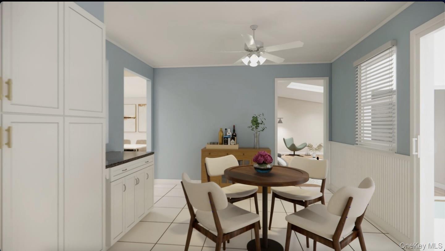 Single Family Schenk Drive Suffolk County, NY 11967, MLS-1037858-23