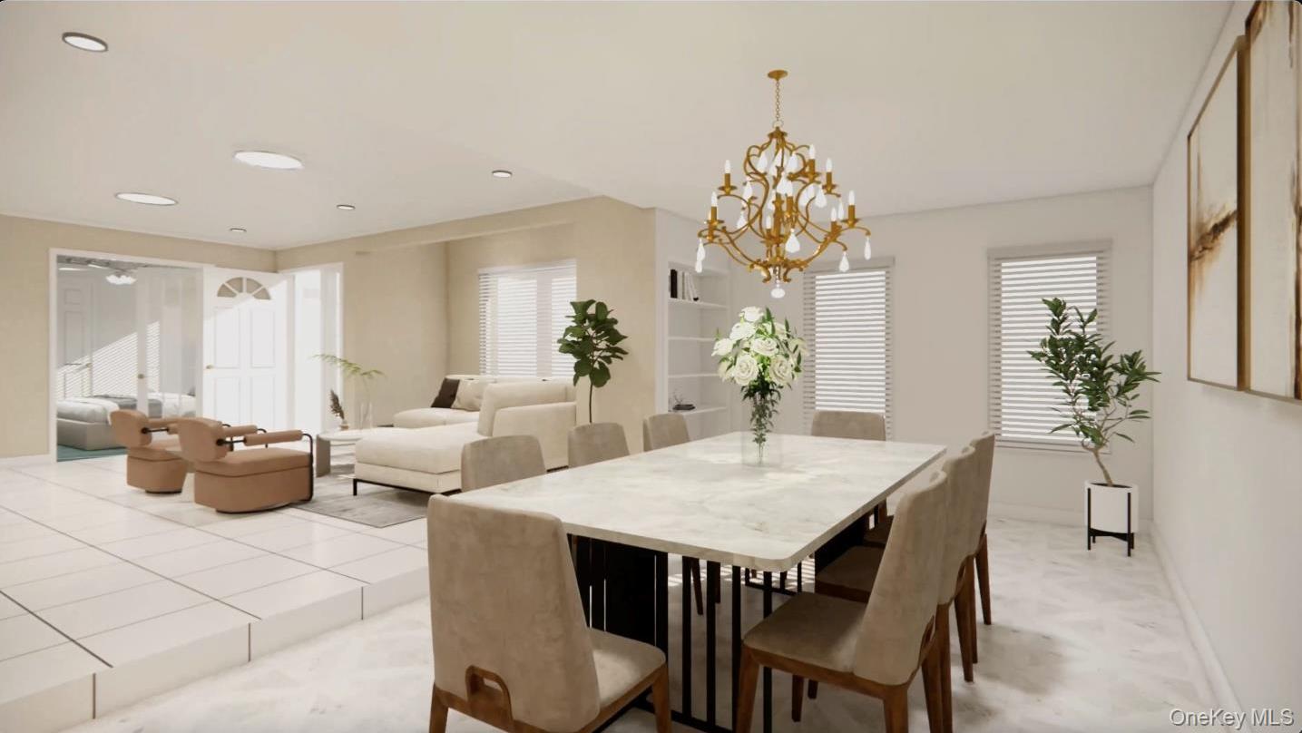 Single Family Schenk Drive Suffolk County, NY 11967, MLS-1037858-27
