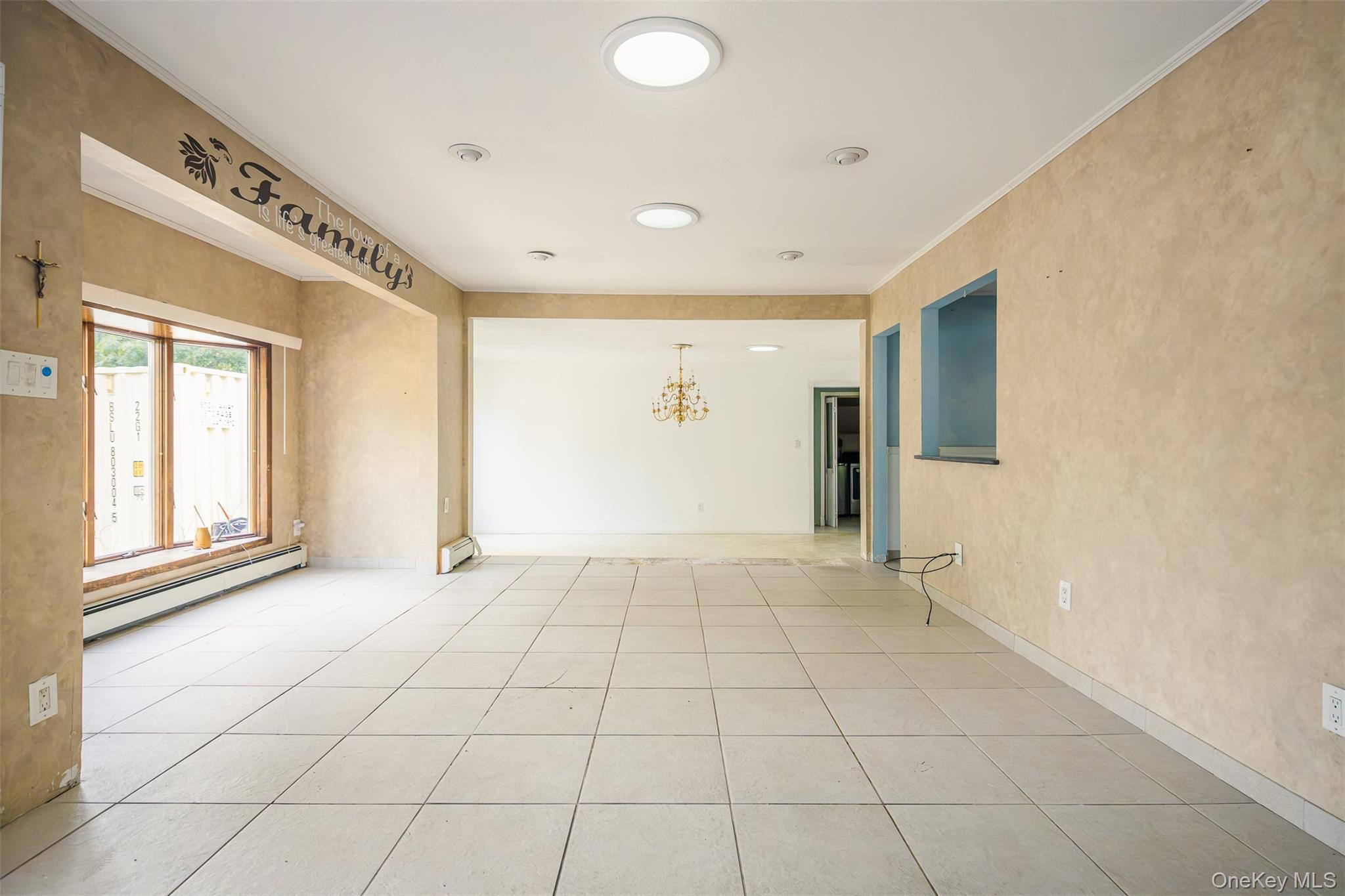 Single Family Schenk Drive Suffolk County, NY 11967, MLS-1037858-3