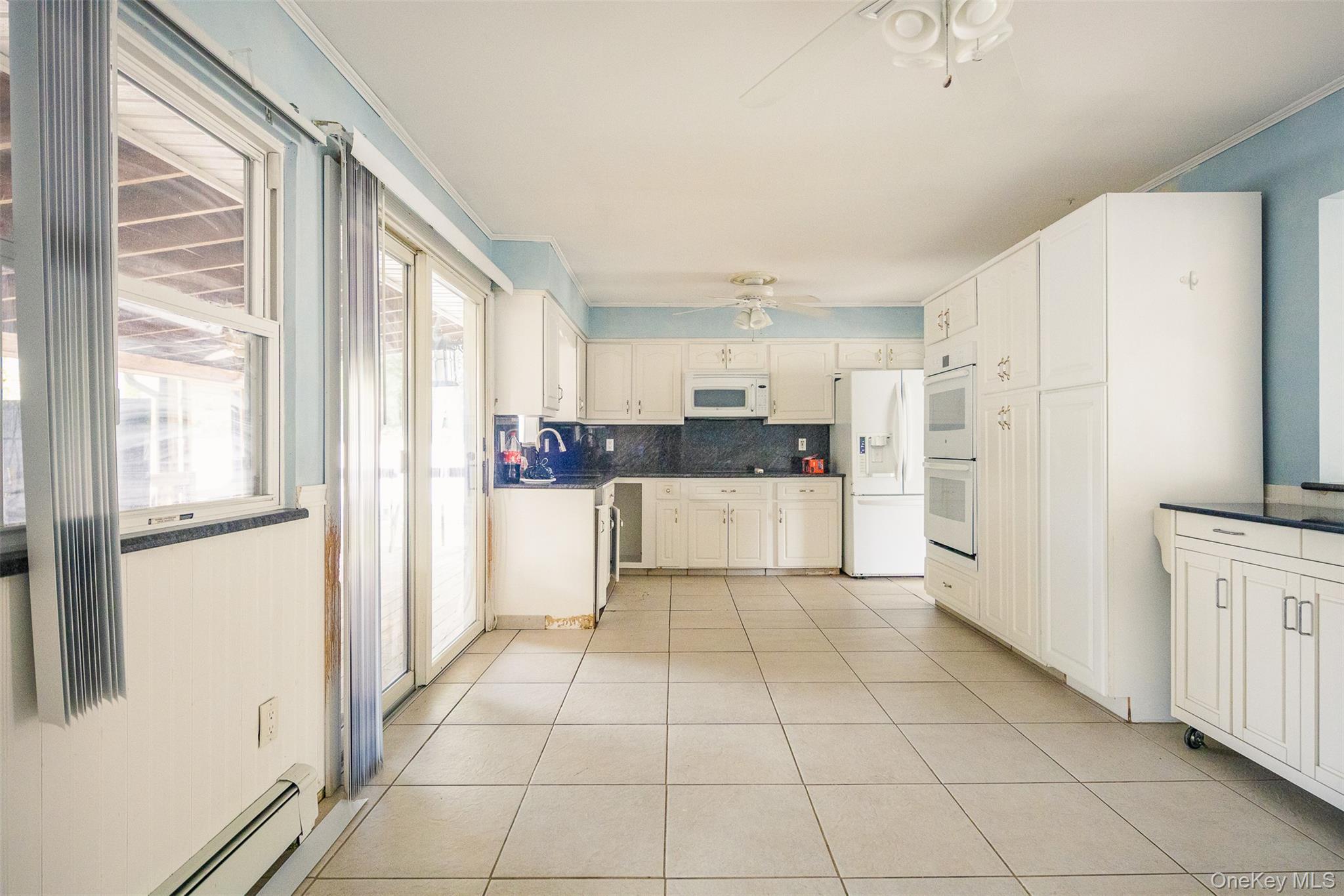 Single Family Schenk Drive Suffolk County, NY 11967, MLS-1037858-6