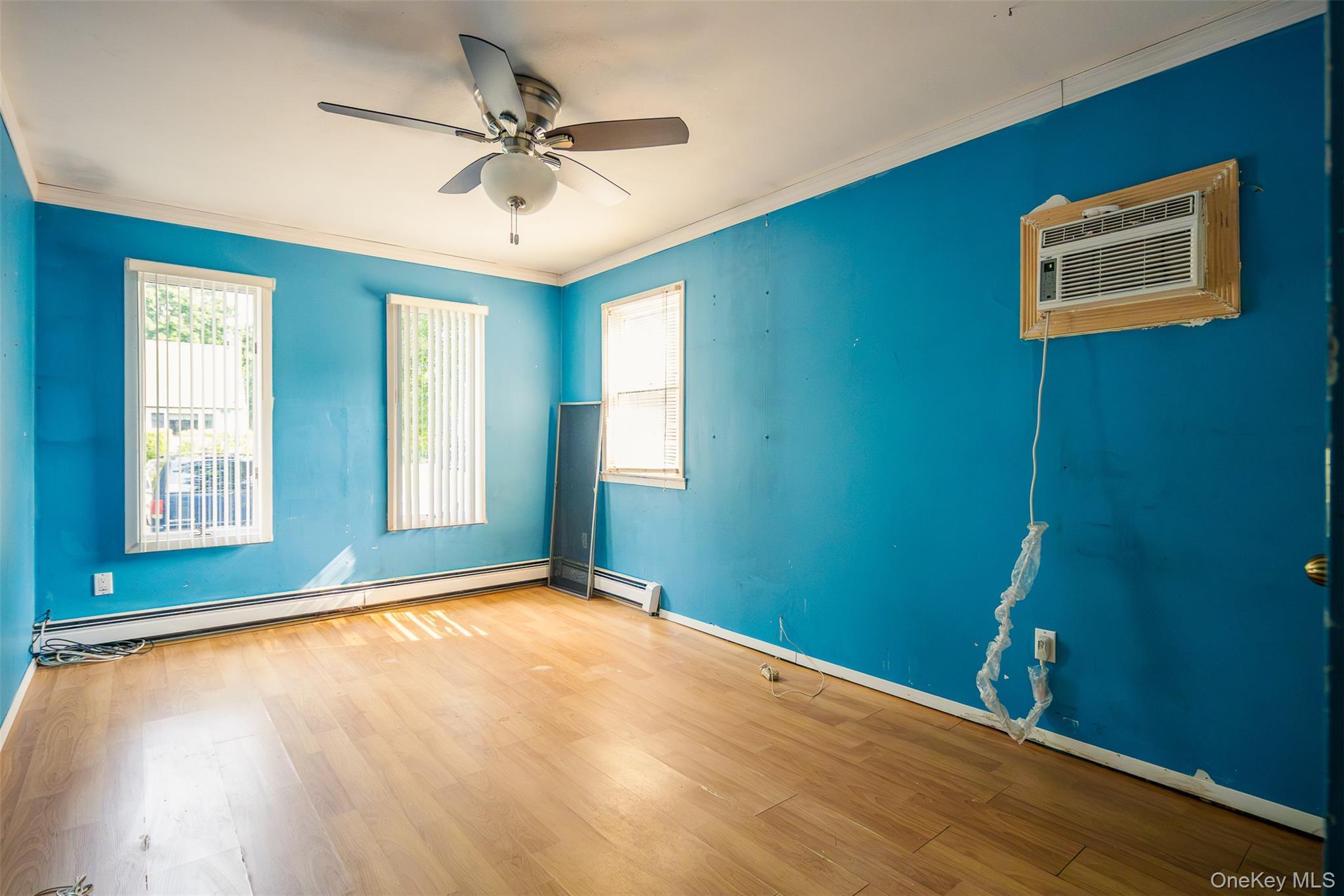 Single Family Schenk Drive Suffolk County, NY 11967, MLS-1037858-8