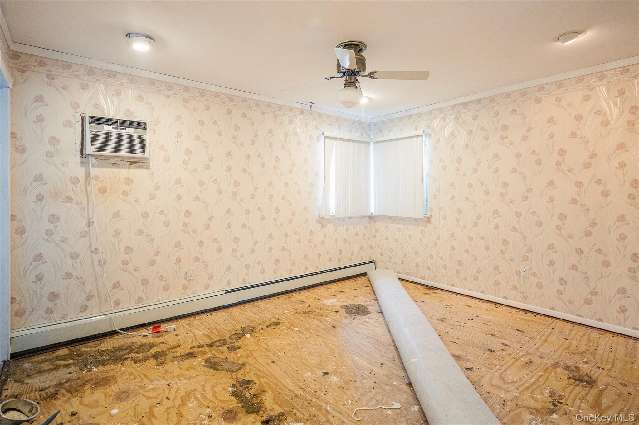 Single Family Schenk Drive Suffolk County, NY 11967, MLS-1037858-9