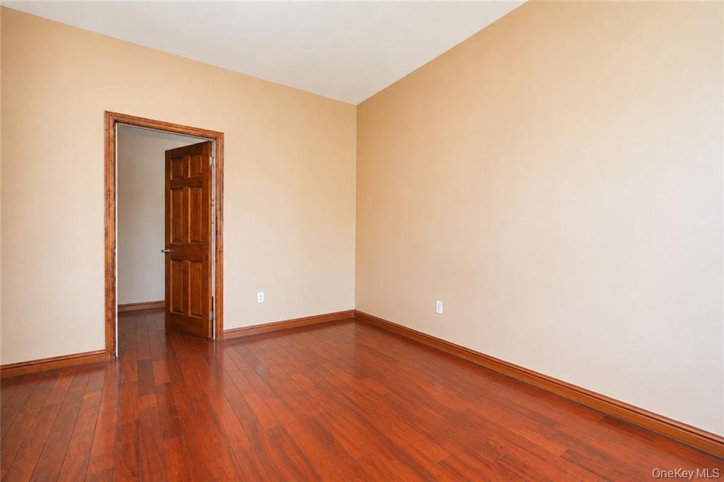 Single Family Kermit Place Brooklyn, NY 11218, MLS-1037861-10