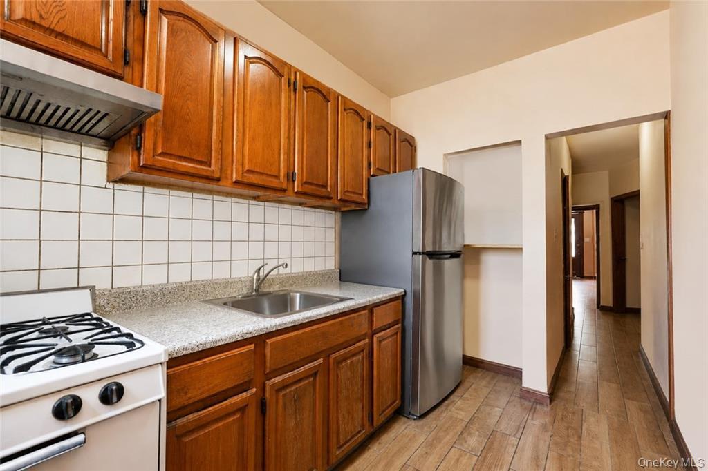 Single Family Kermit Place Brooklyn, NY 11218, MLS-1037861-12