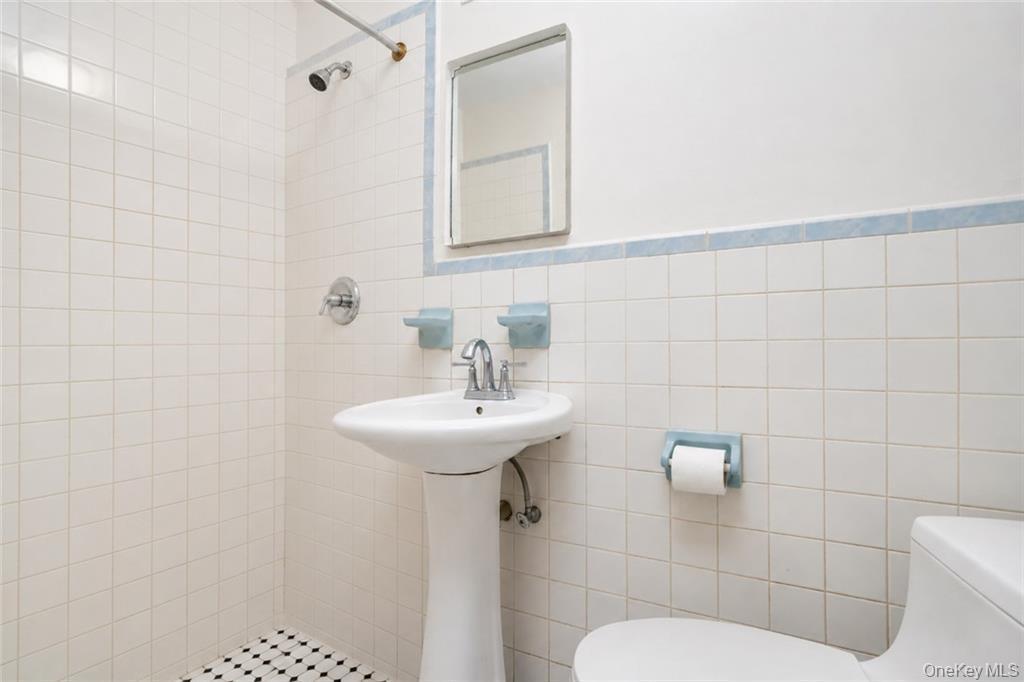 Single Family Kermit Place Brooklyn, NY 11218, MLS-1037861-13
