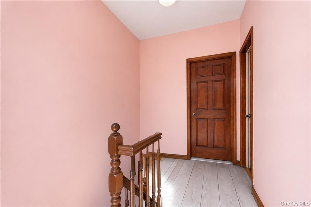 Single Family Kermit Place Brooklyn, NY 11218, MLS-1037861-14