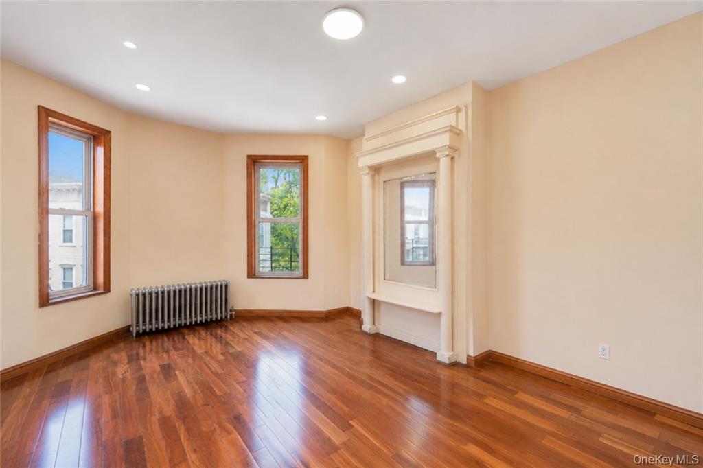 Single Family Kermit Place Brooklyn, NY 11218, MLS-1037861-15