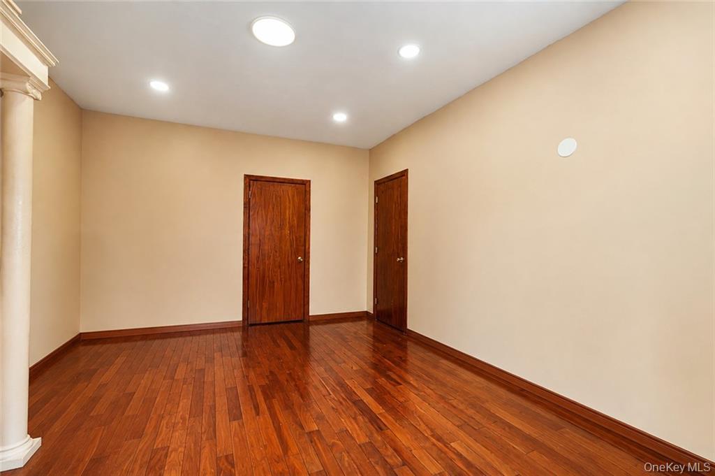 Single Family Kermit Place Brooklyn, NY 11218, MLS-1037861-16