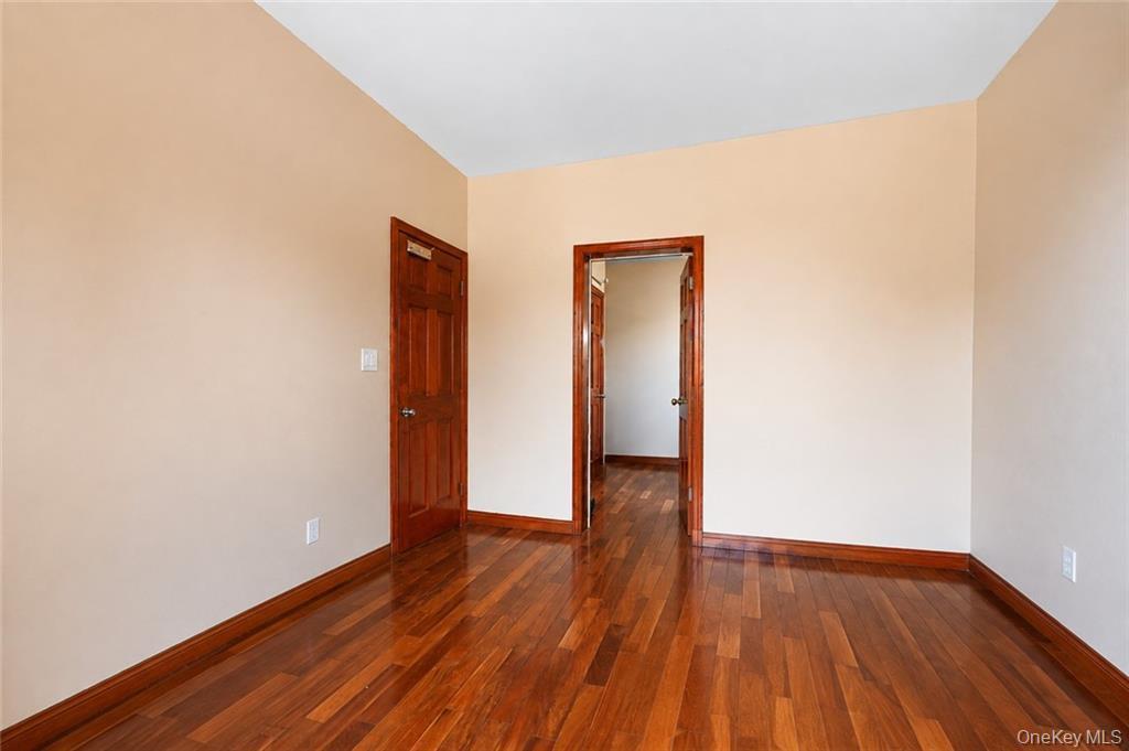 Single Family Kermit Place Brooklyn, NY 11218, MLS-1037861-20