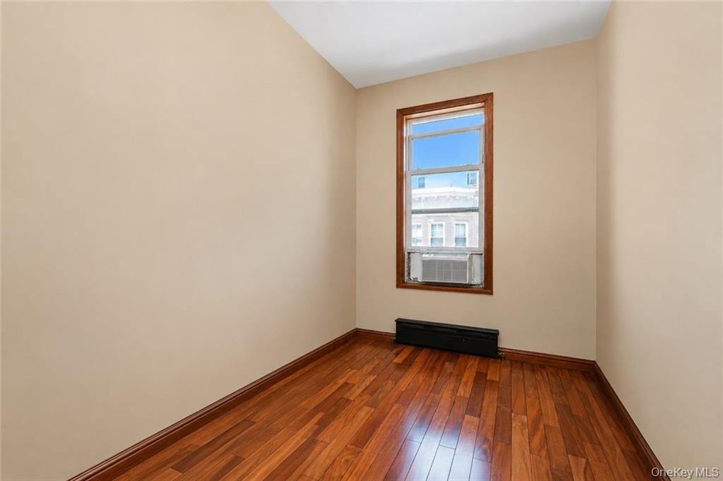 Single Family Kermit Place Brooklyn, NY 11218, MLS-1037861-21