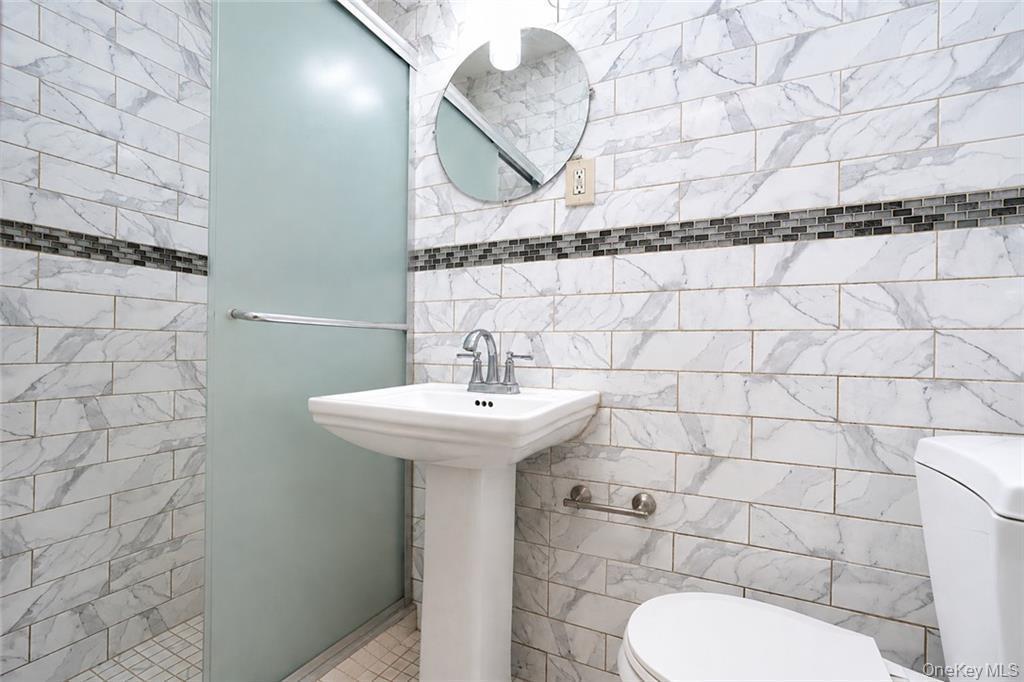 Single Family Kermit Place Brooklyn, NY 11218, MLS-1037861-23