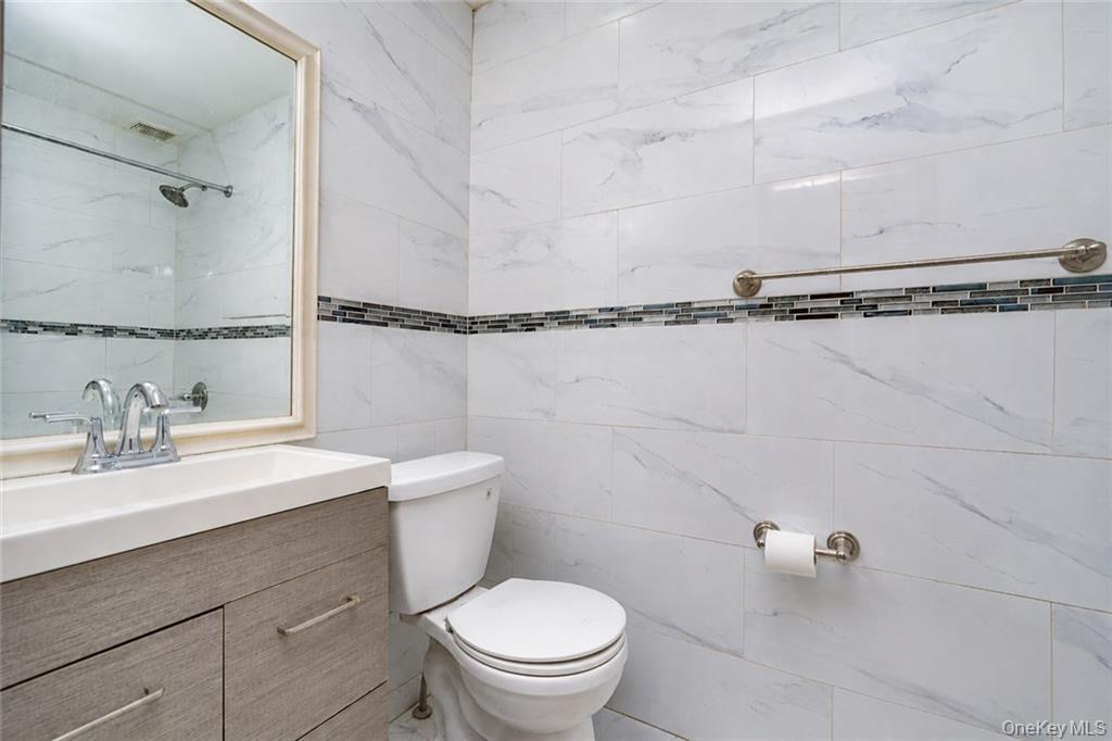 Single Family Kermit Place Brooklyn, NY 11218, MLS-1037861-24