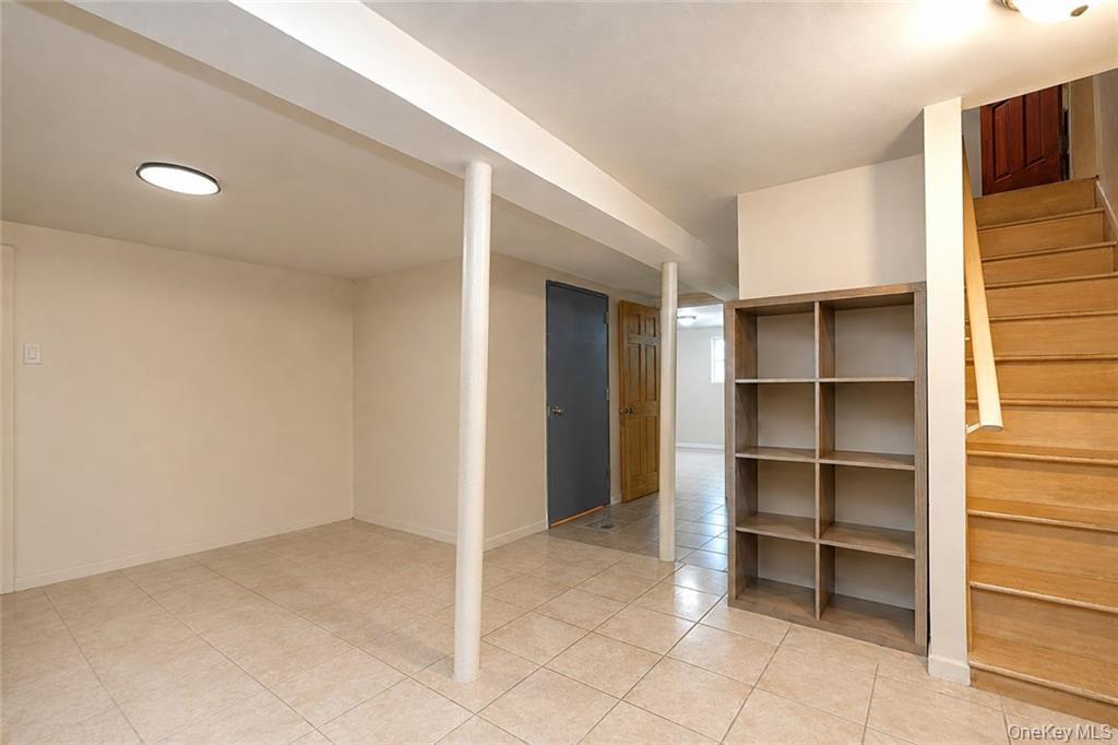 Single Family Kermit Place Brooklyn, NY 11218, MLS-1037861-25