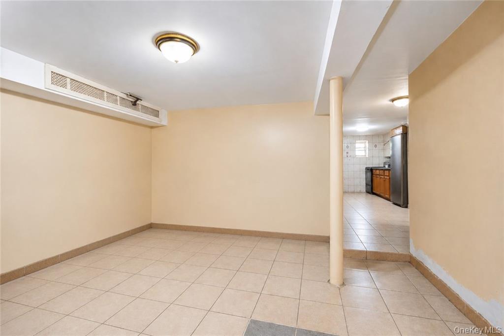 Single Family Kermit Place Brooklyn, NY 11218, MLS-1037861-26