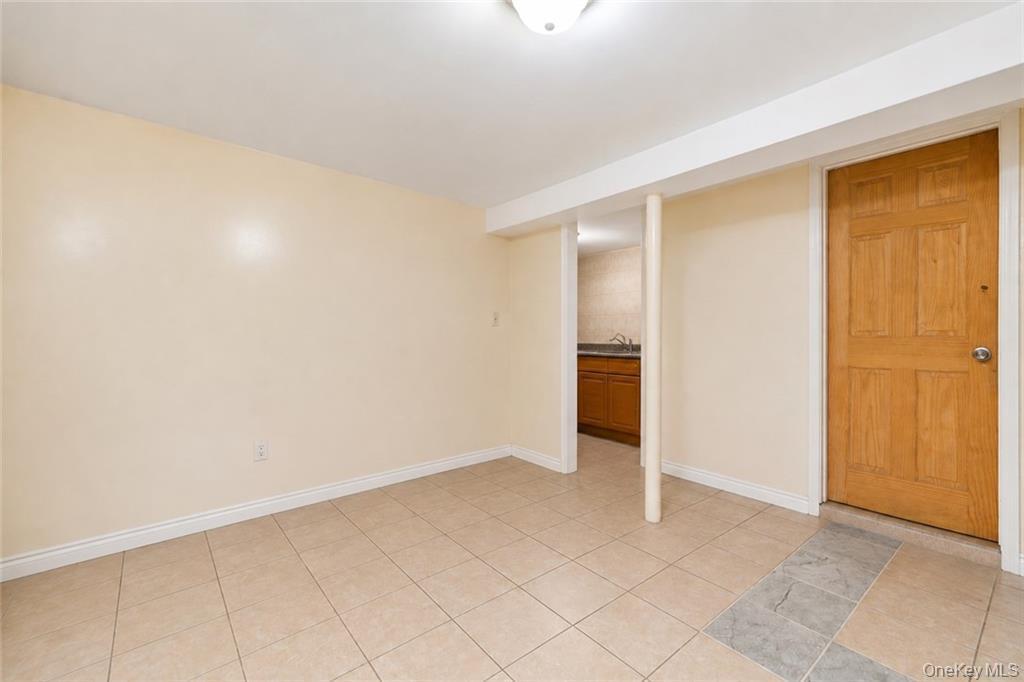 Single Family Kermit Place Brooklyn, NY 11218, MLS-1037861-27