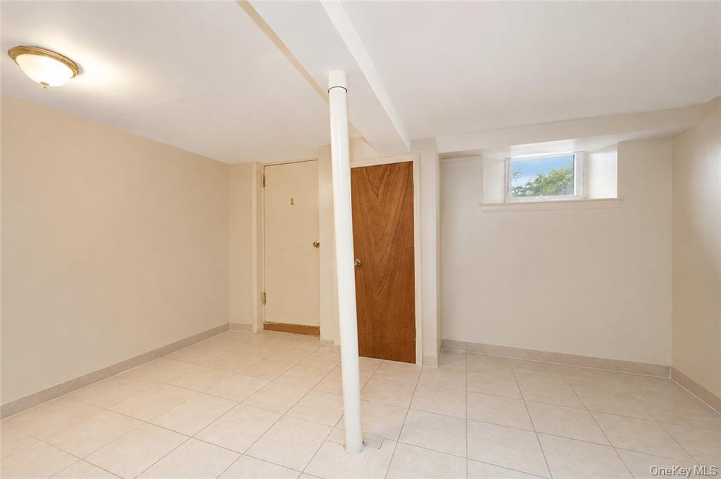Single Family Kermit Place Brooklyn, NY 11218, MLS-1037861-28