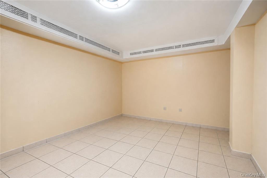 Single Family Kermit Place Brooklyn, NY 11218, MLS-1037861-29