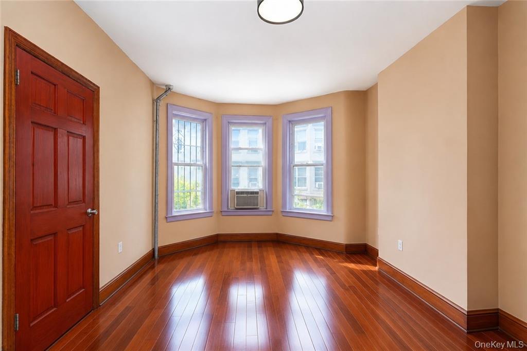 Single Family Kermit Place Brooklyn, NY 11218, MLS-1037861-3