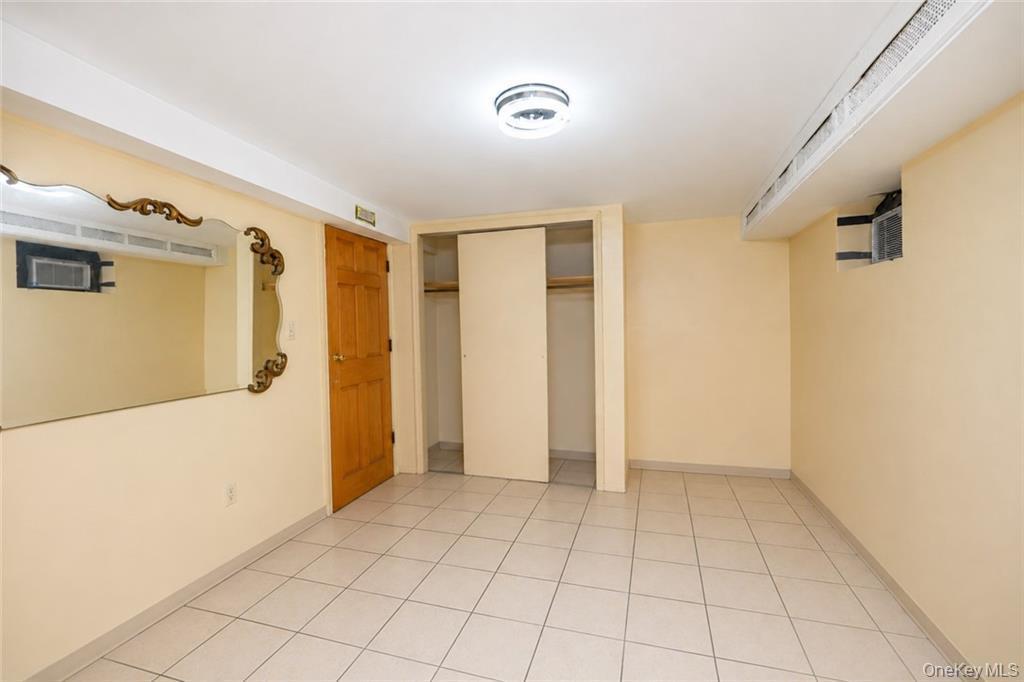 Single Family Kermit Place Brooklyn, NY 11218, MLS-1037861-30