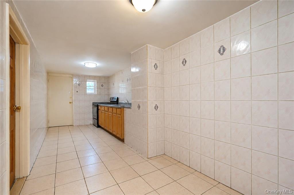 Single Family Kermit Place Brooklyn, NY 11218, MLS-1037861-31