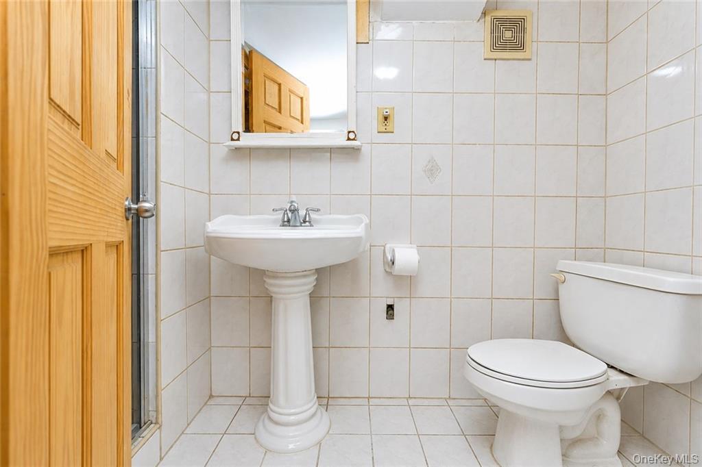 Single Family Kermit Place Brooklyn, NY 11218, MLS-1037861-34