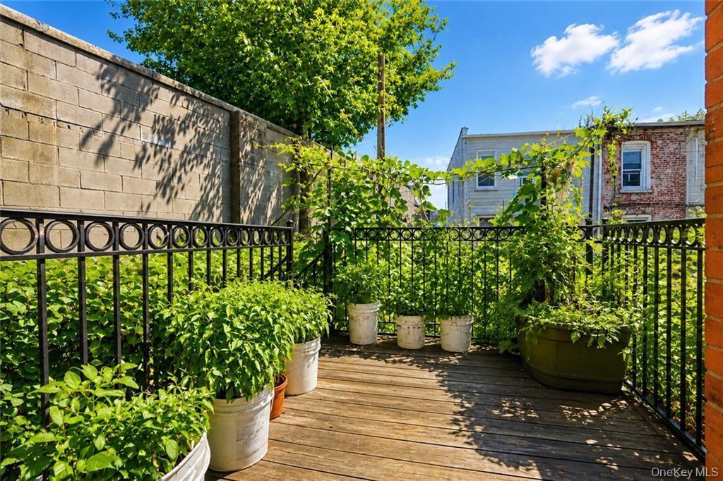 Single Family Kermit Place Brooklyn, NY 11218, MLS-1037861-35