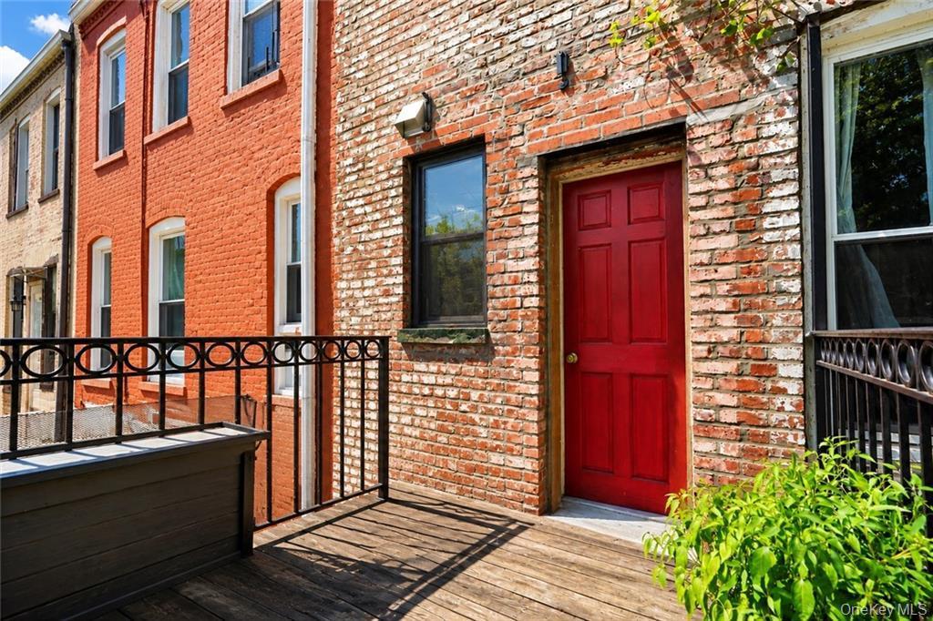 Single Family Kermit Place Brooklyn, NY 11218, MLS-1037861-36