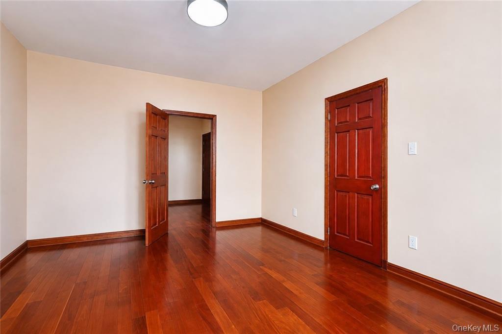 Single Family Kermit Place Brooklyn, NY 11218, MLS-1037861-4