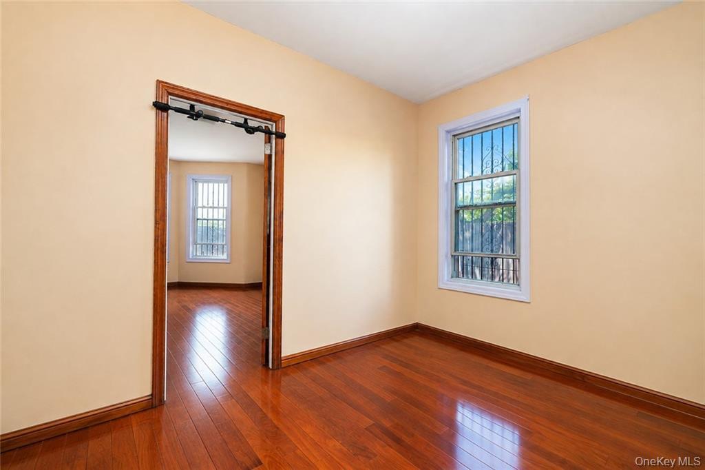 Single Family Kermit Place Brooklyn, NY 11218, MLS-1037861-5