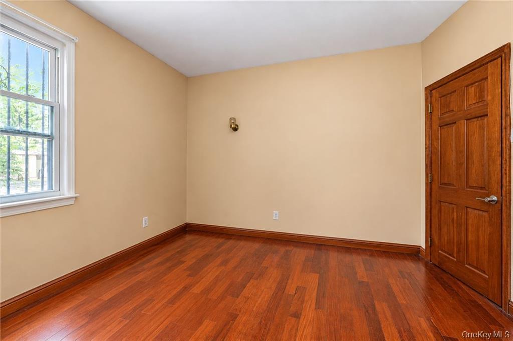 Single Family Kermit Place Brooklyn, NY 11218, MLS-1037861-6