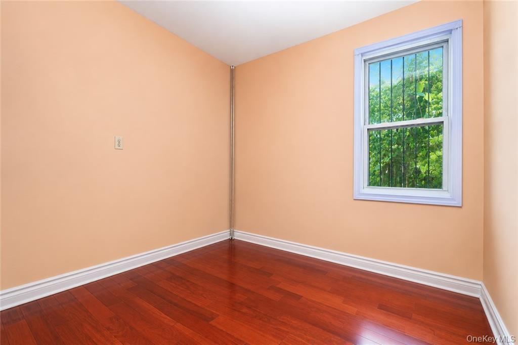 Single Family Kermit Place Brooklyn, NY 11218, MLS-1037861-7